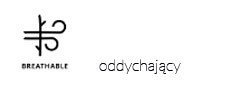 oddychajacy